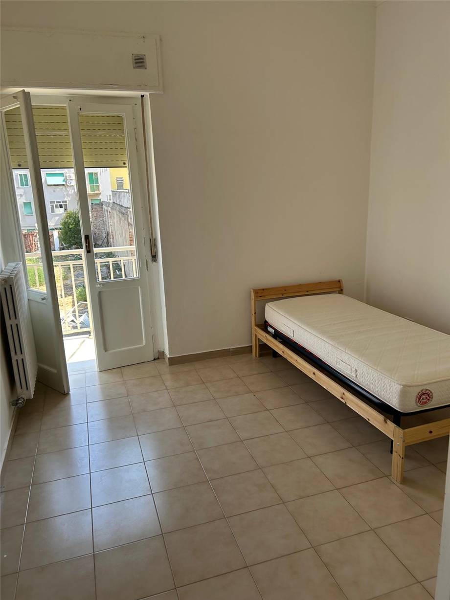 Vendita Appartamento Vasto  #312 n.4