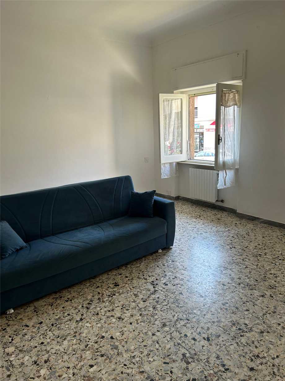 Vendita Appartamento Vasto  #312 n.5