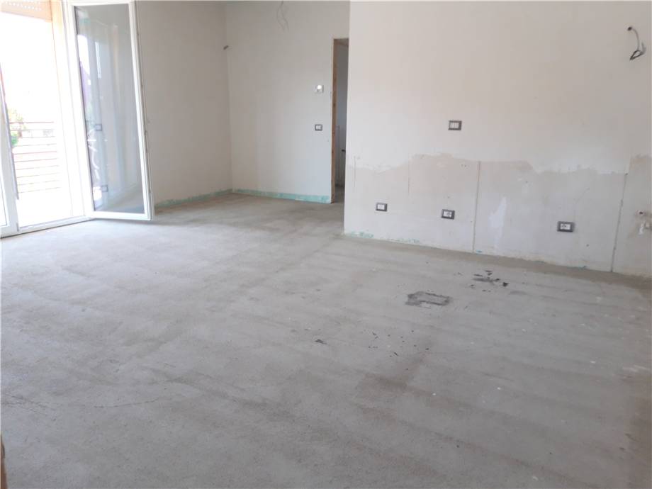 For sale Flat Olgiate Olona Gerbone #OL2 n.3