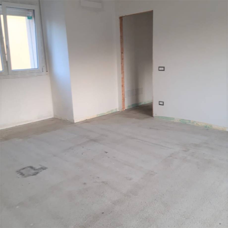For sale Flat Olgiate Olona Gerbone #OL2 n.4