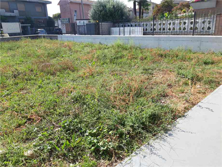 For sale Flat Olgiate Olona Gerbone #OL2 n.5