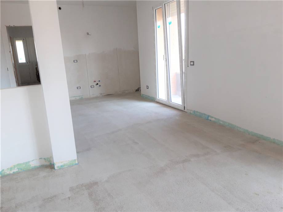 For sale Flat Olgiate Olona Gerbone #OL3 n.2