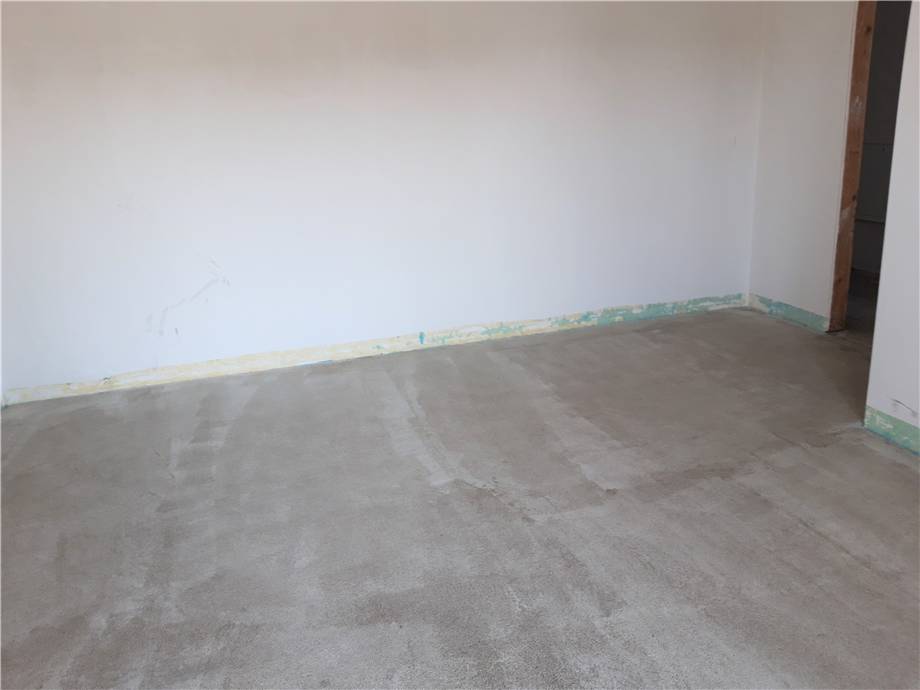Venta Piso Olgiate Olona Gerbone #OL4 n.5