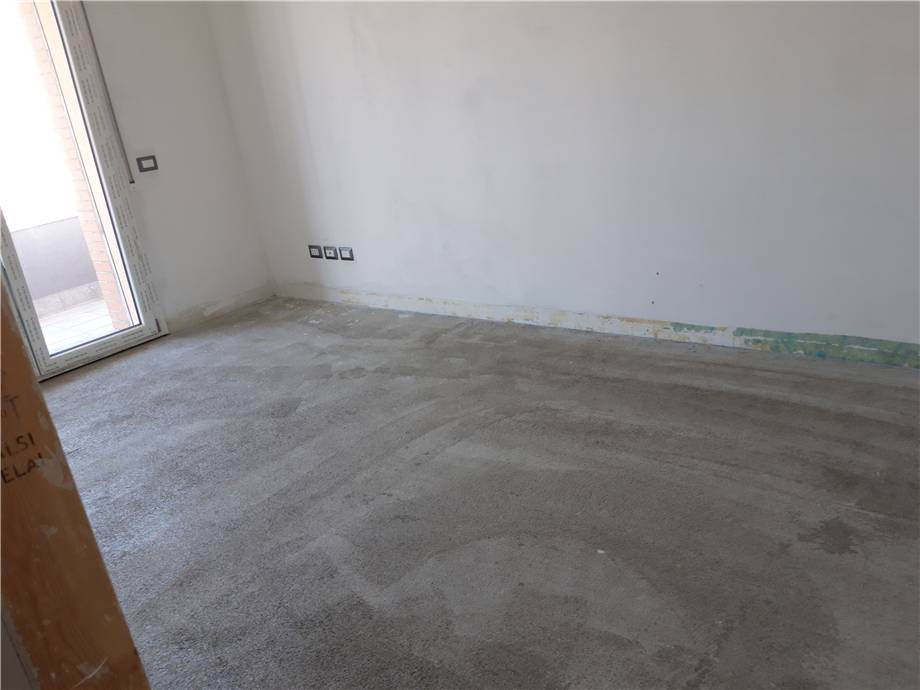 For sale Flat Olgiate Olona Gerbone #OL5 n.5