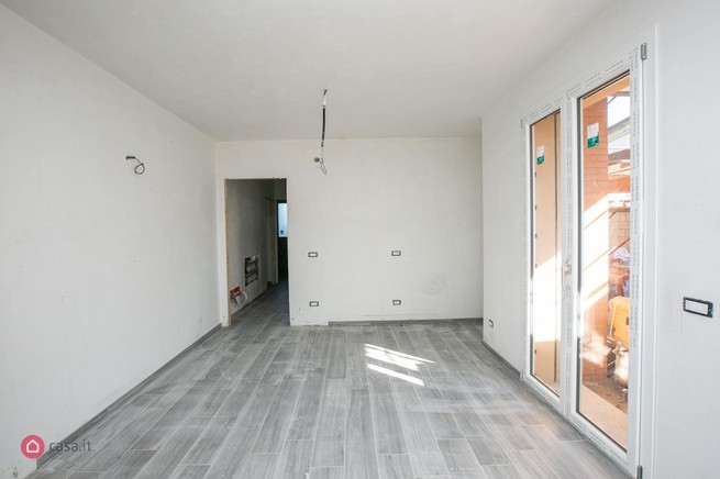 For sale Flat Olgiate Olona Gerbone #OL9 n.3