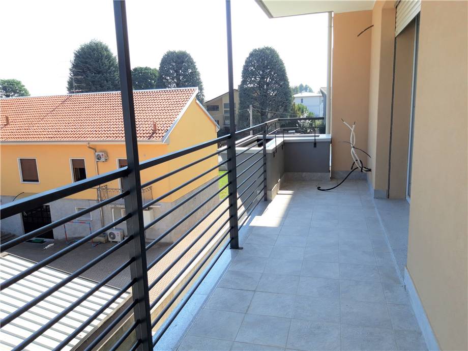 For sale Flat Olgiate Olona Gerbone #OL9 n.4