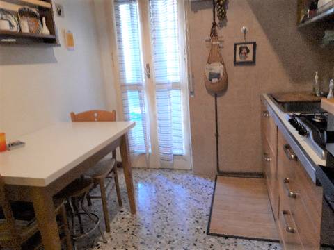 Vendita Appartamento Legnano Centro/S. Domenico #LE14 n.3