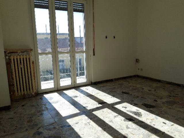 Flat Castellanza #CA7
