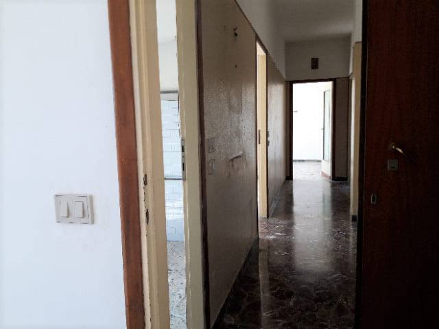 For sale Flat Castellanza  #CA7 n.3