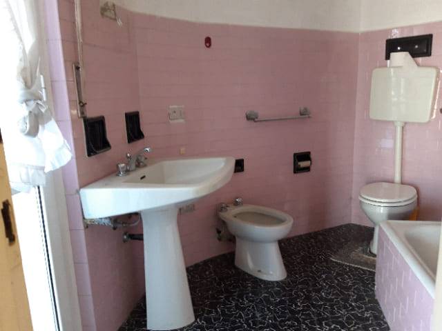 For sale Flat Castellanza  #CA7 n.4