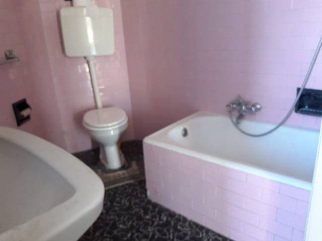 For sale Flat Castellanza  #CA7 n.5