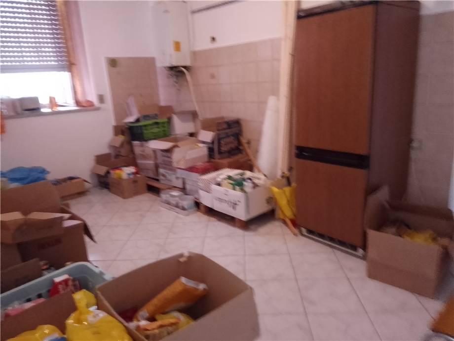 Venta Piso Busto Arsizio Borsano #BU55 n.2