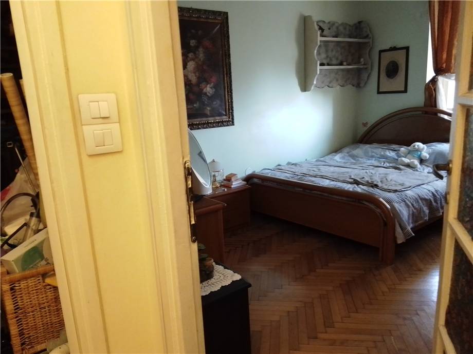 Piso Legnano #LE15