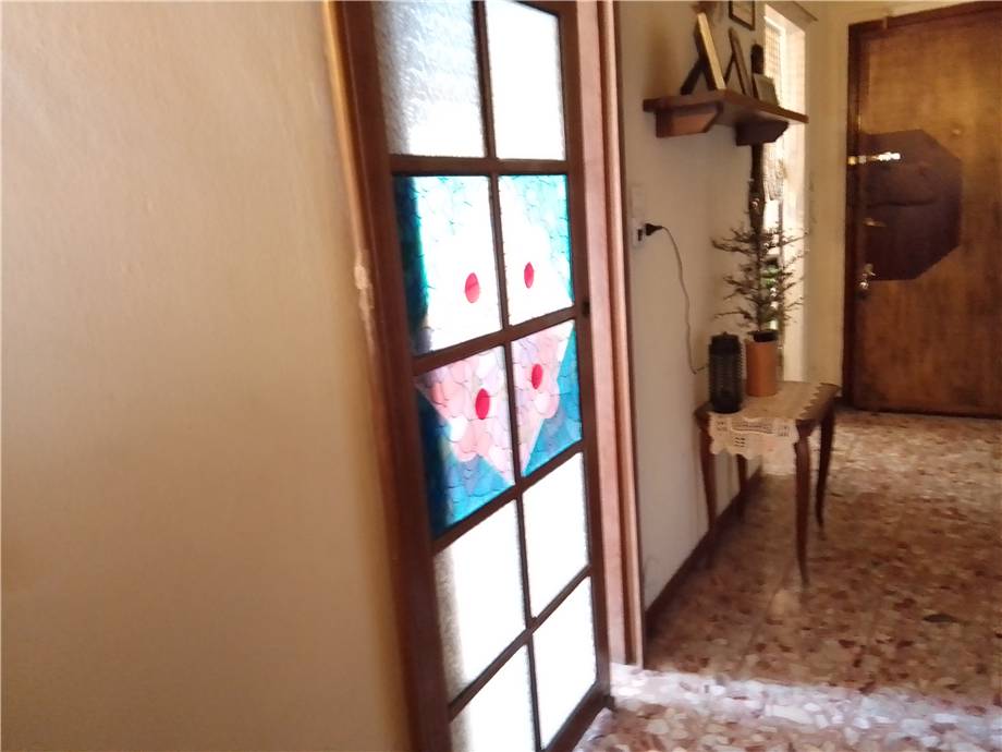Venta Piso Legnano Legnarello #LE15 n.2
