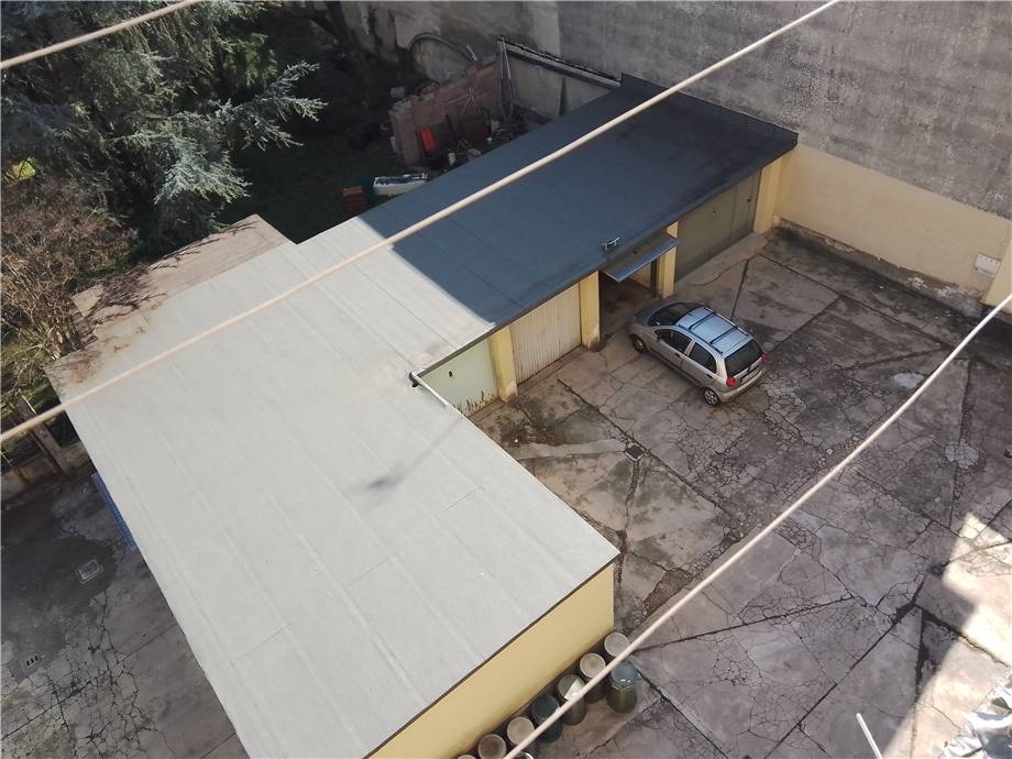 Venta Piso Legnano Legnarello #LE15 n.3