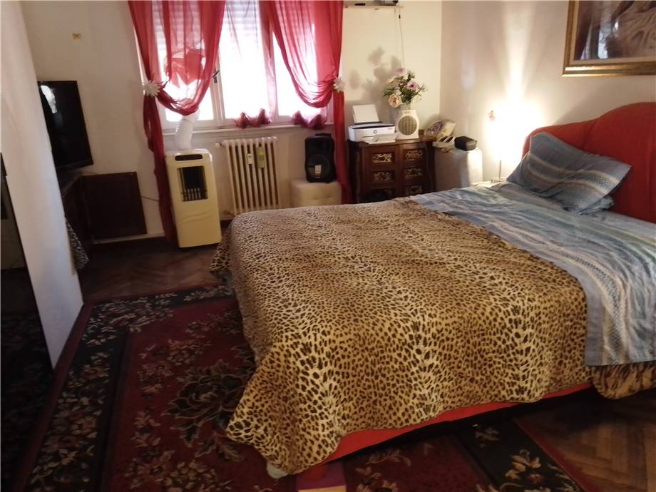 Venta Piso Legnano Legnarello #LE15 n.5