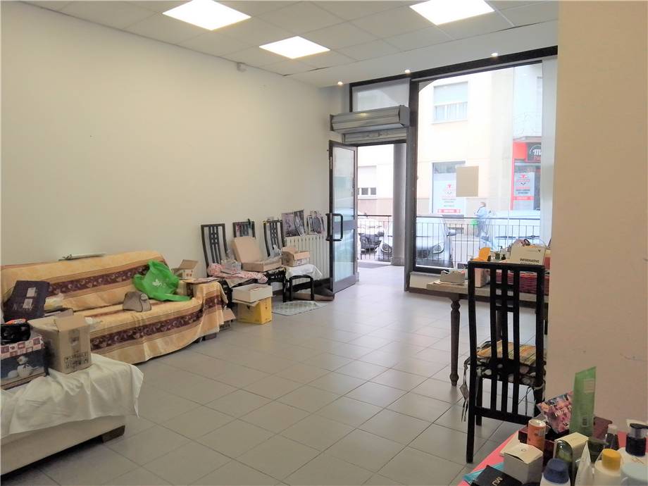 Other commercials San Vittore Olona 117
