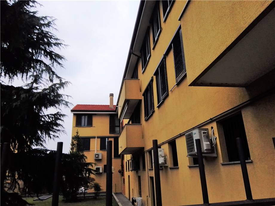 For sale Other commercials San Vittore Olona  #117 n.3