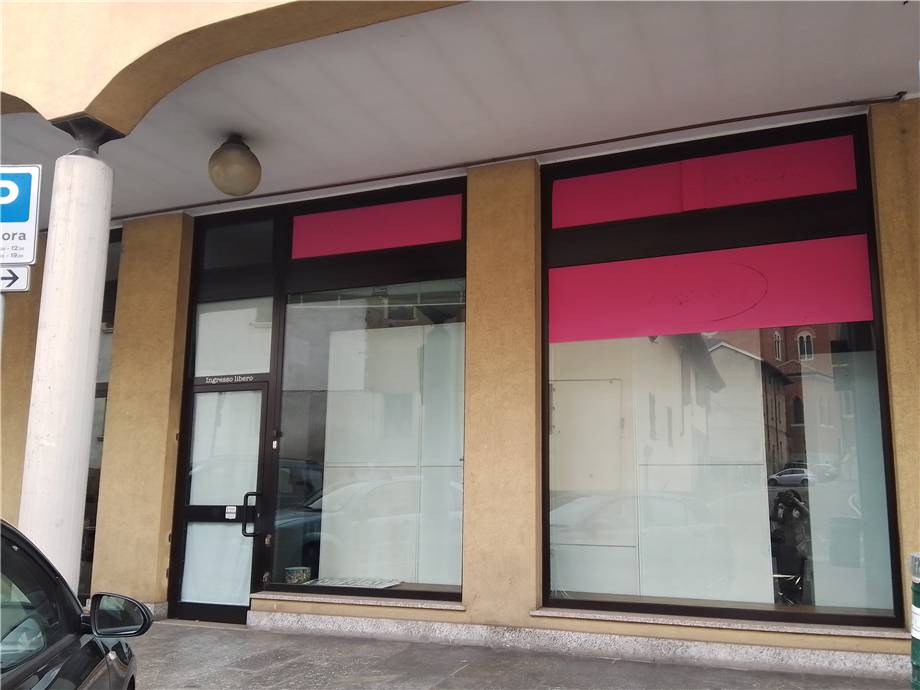 For sale Other commercials San Vittore Olona  #117 n.4