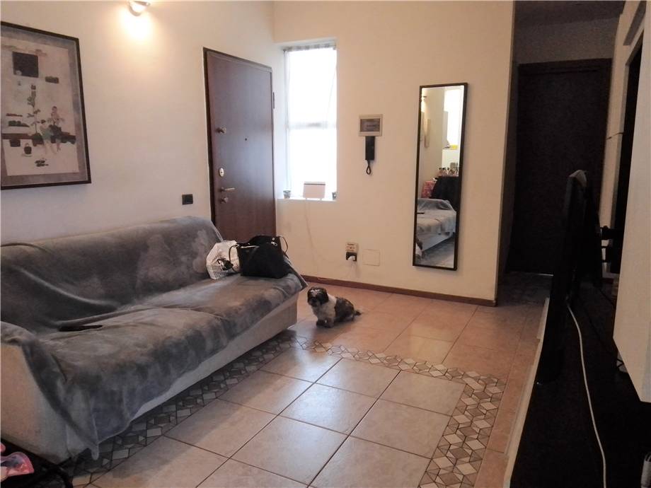 For sale Flat Legnano centro #mi16 n.2