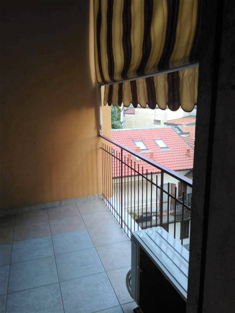 For sale Flat Legnano centro #mi16 n.3