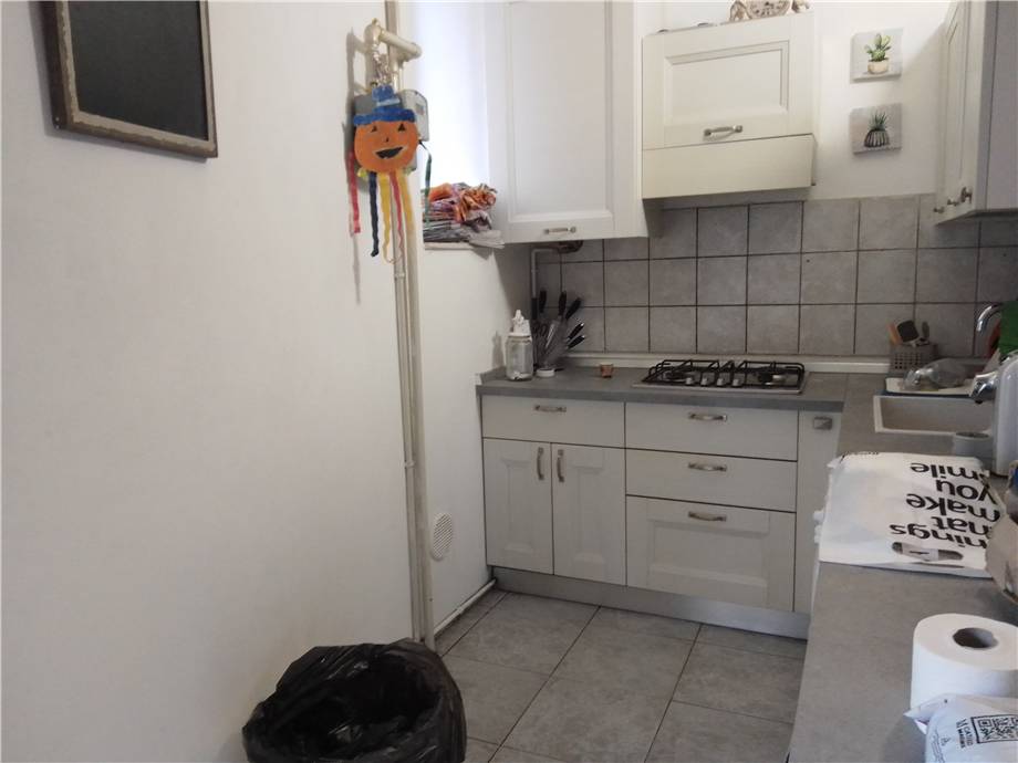 For sale Flat Legnano centro #mi16 n.4