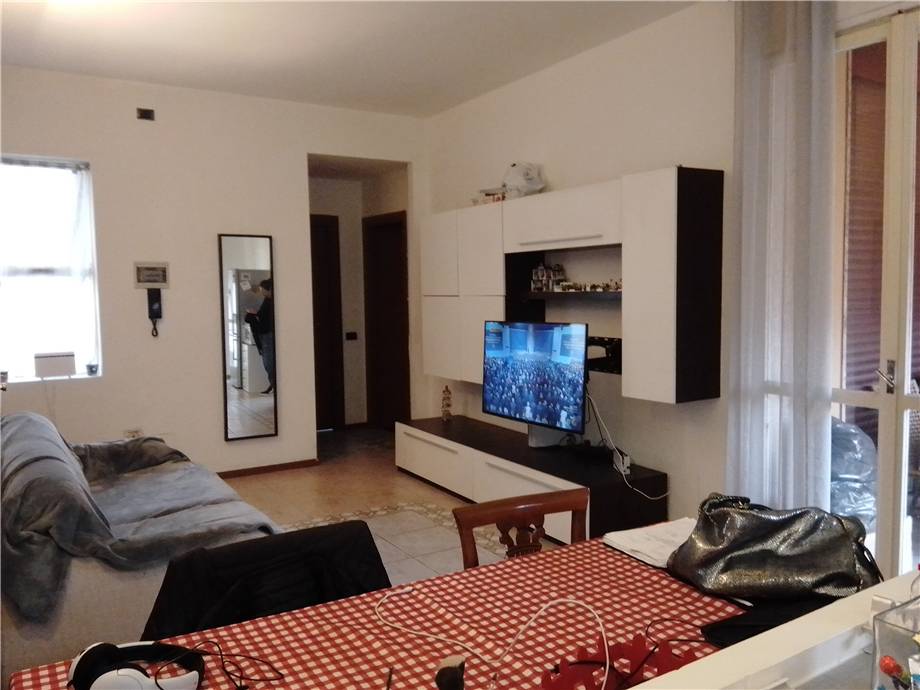 For sale Flat Legnano centro #mi16 n.5