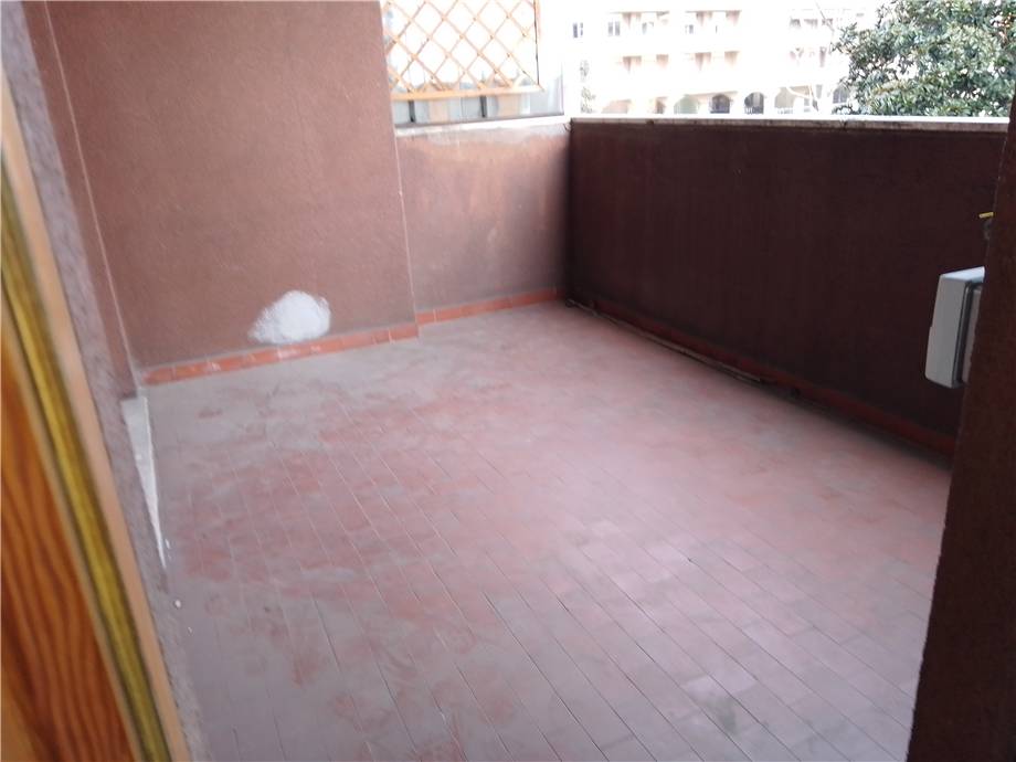 Piso Castellanza #CA8