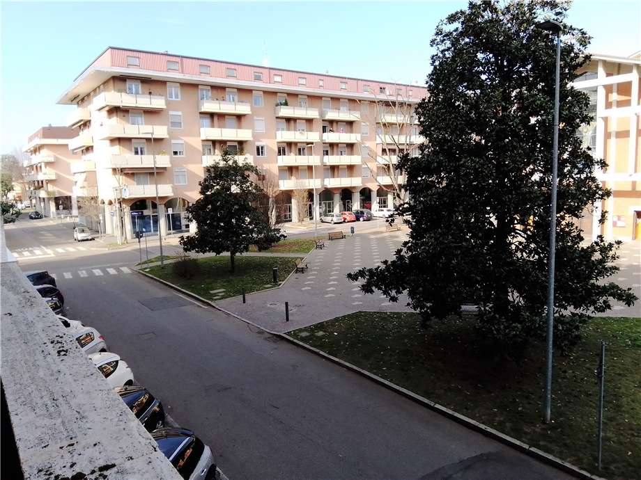 Venta Piso Castellanza castegnate #CA8 n.2