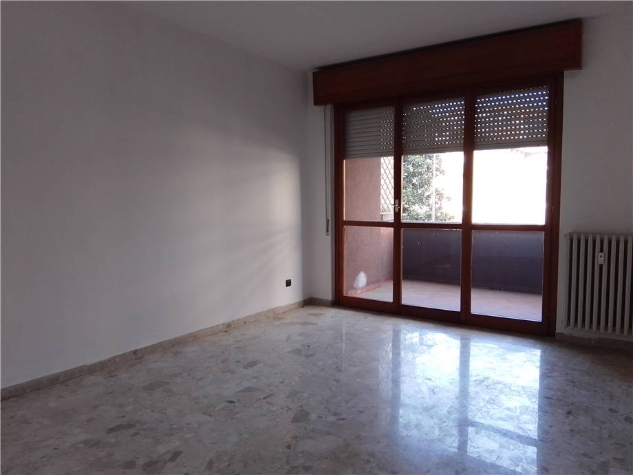 Venta Piso Castellanza castegnate #CA8 n.3