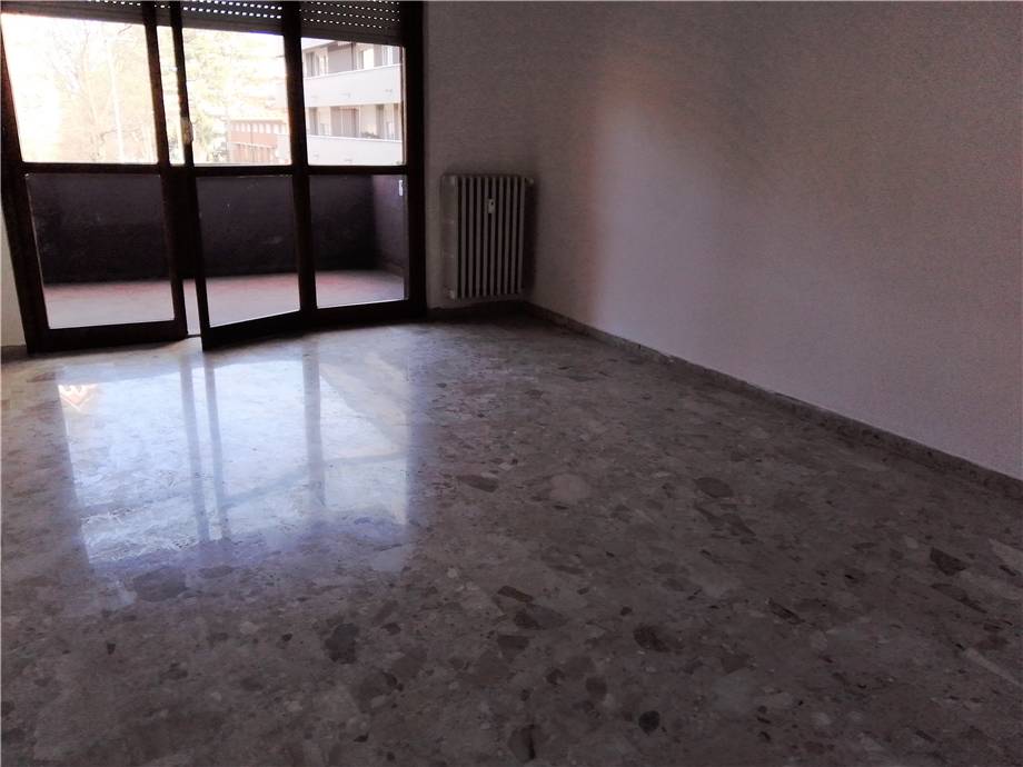 Venta Piso Castellanza castegnate #CA8 n.4