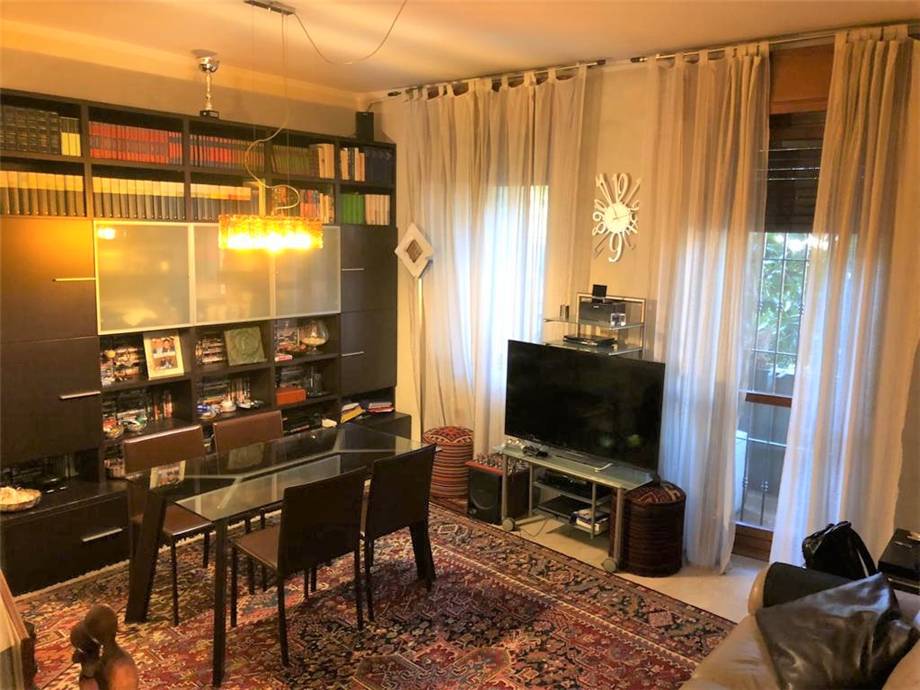 For sale Flat Legnano legnano parco toselli #mi17 n.3