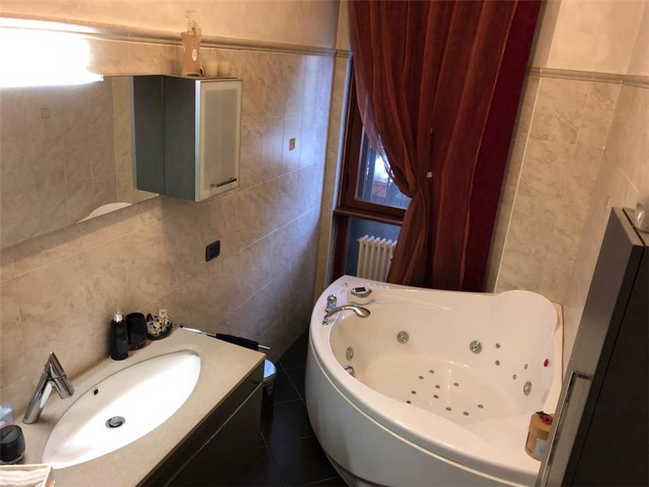 For sale Flat Legnano legnano parco toselli #mi17 n.4