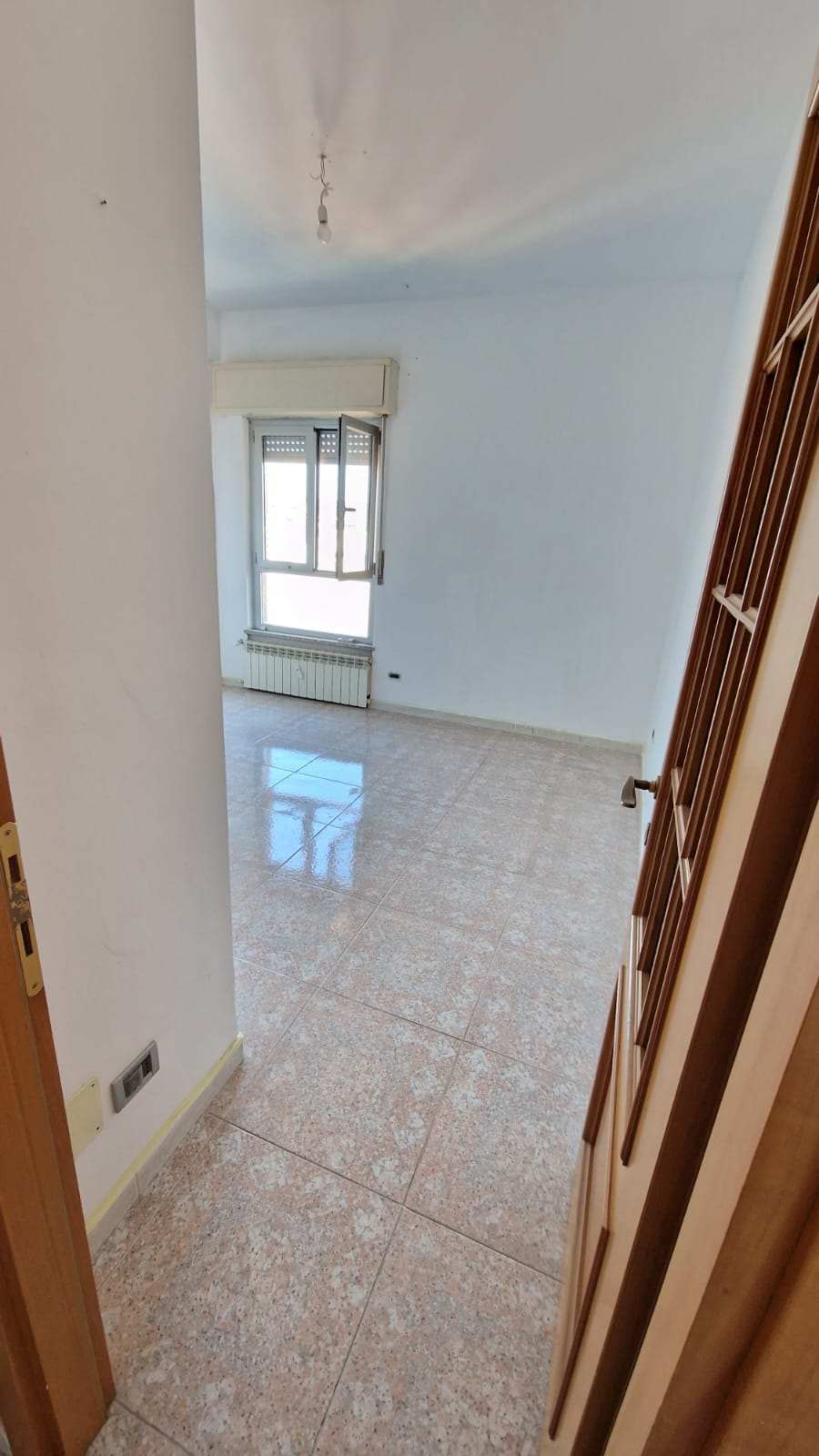 Venta Piso Busto Arsizio Borsano #BU57 n.3