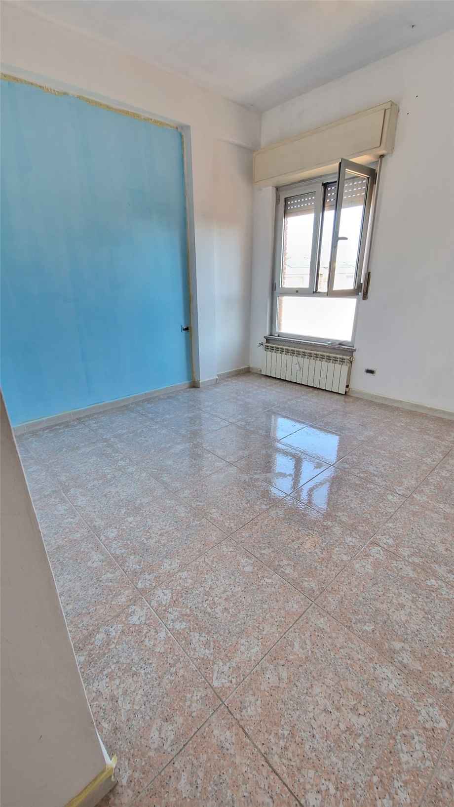 Venta Piso Busto Arsizio Borsano #BU57 n.4