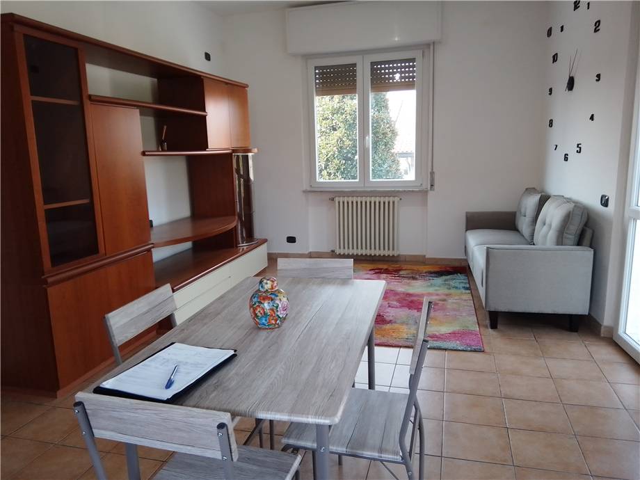 Venta Piso Canegrate  #122 n.2