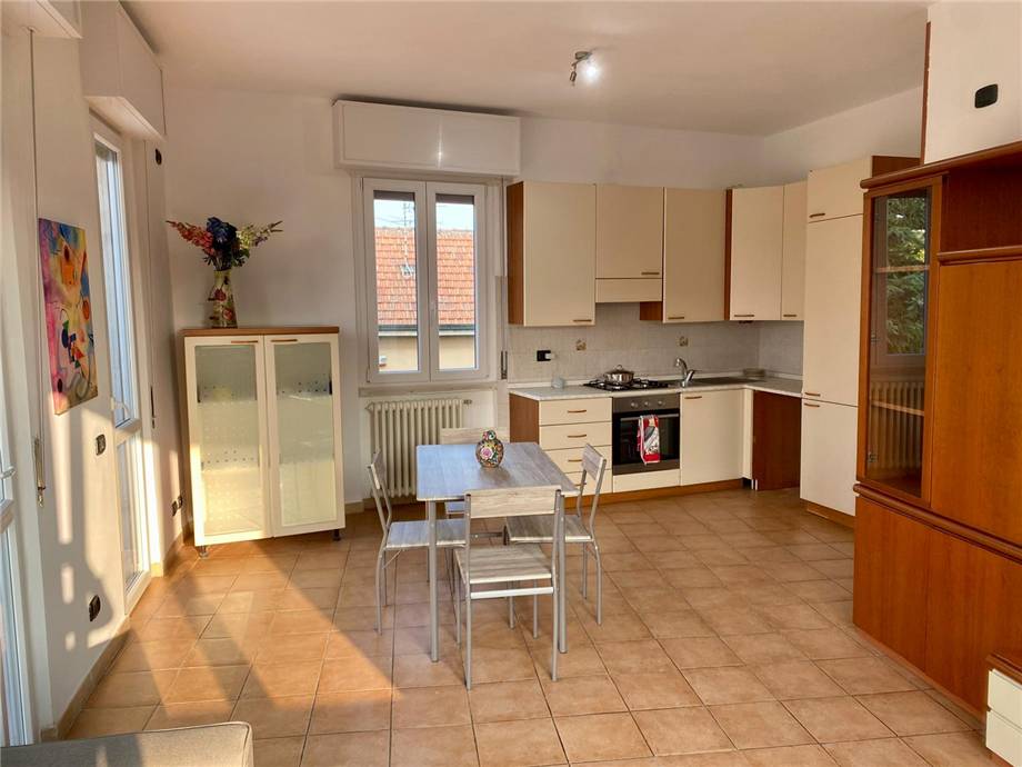 Venta Piso Canegrate  #122 n.3