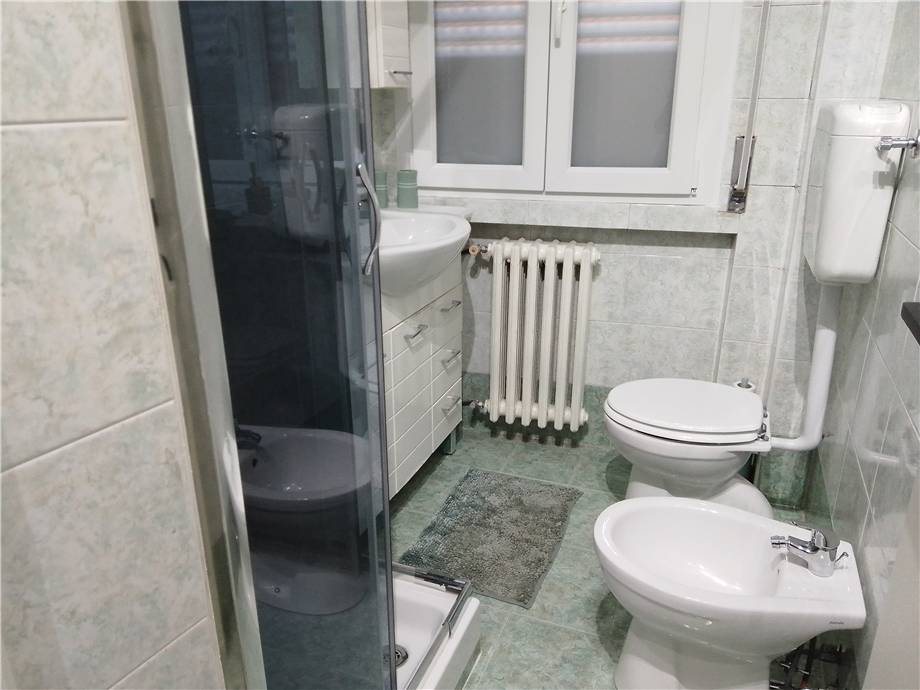 Venta Piso Canegrate  #122 n.5