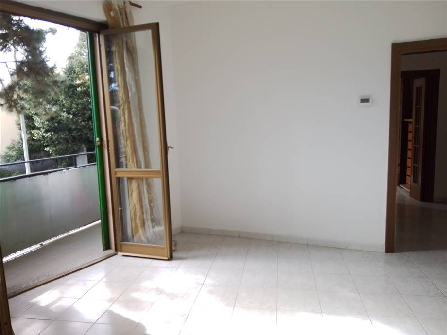 Flat Busto Arsizio #BU58