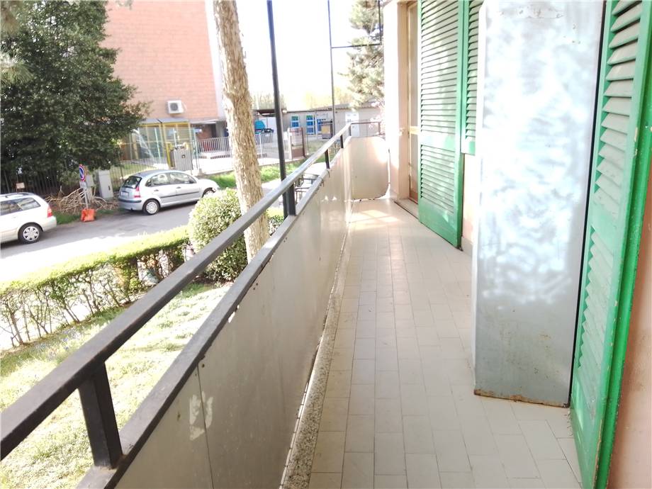 For sale Flat Busto Arsizio S. Anna #BU58 n.2