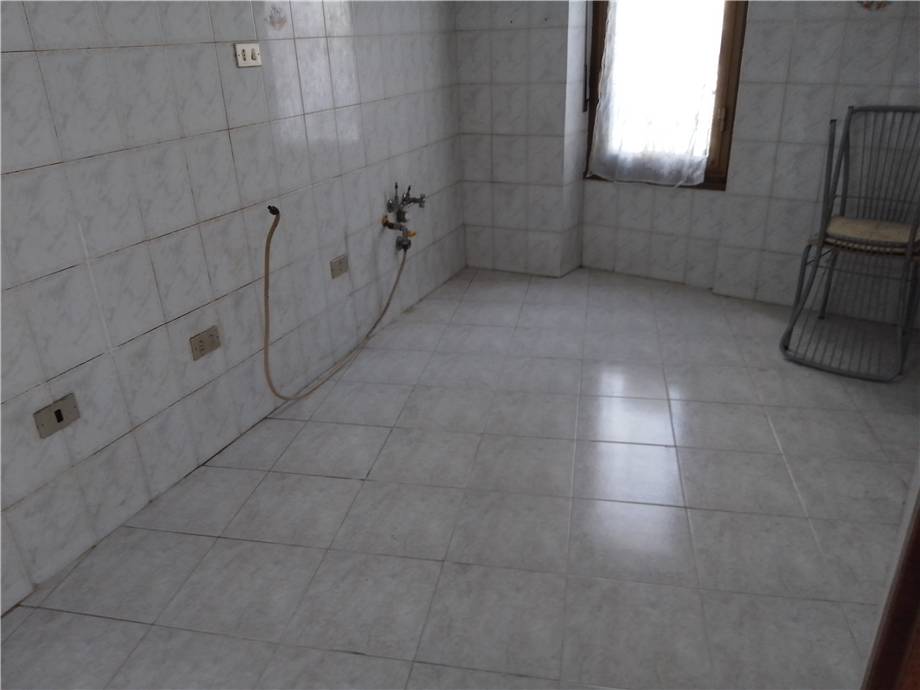 For sale Flat Busto Arsizio S. Anna #BU58 n.3
