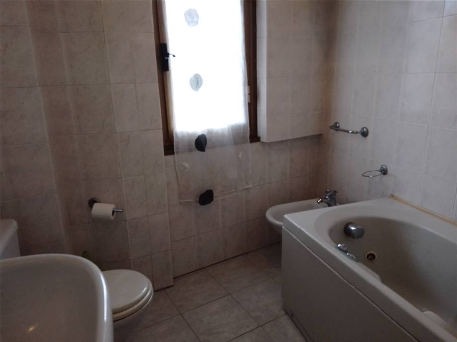 For sale Flat Busto Arsizio S. Anna #BU58 n.4