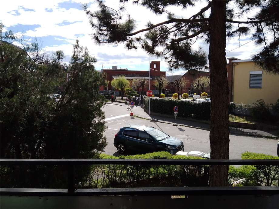 For sale Flat Busto Arsizio S. Anna #BU58 n.5