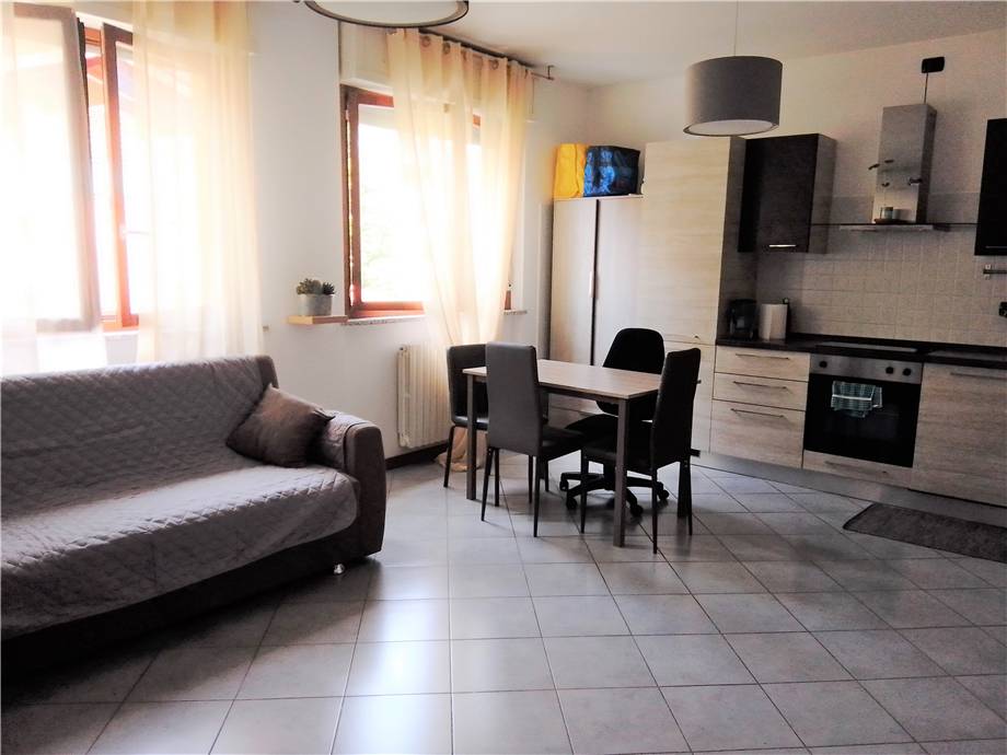 Piso Canegrate 125