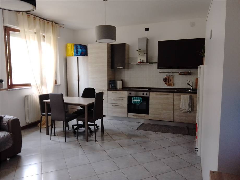 Venta Piso Canegrate  #125 n.2