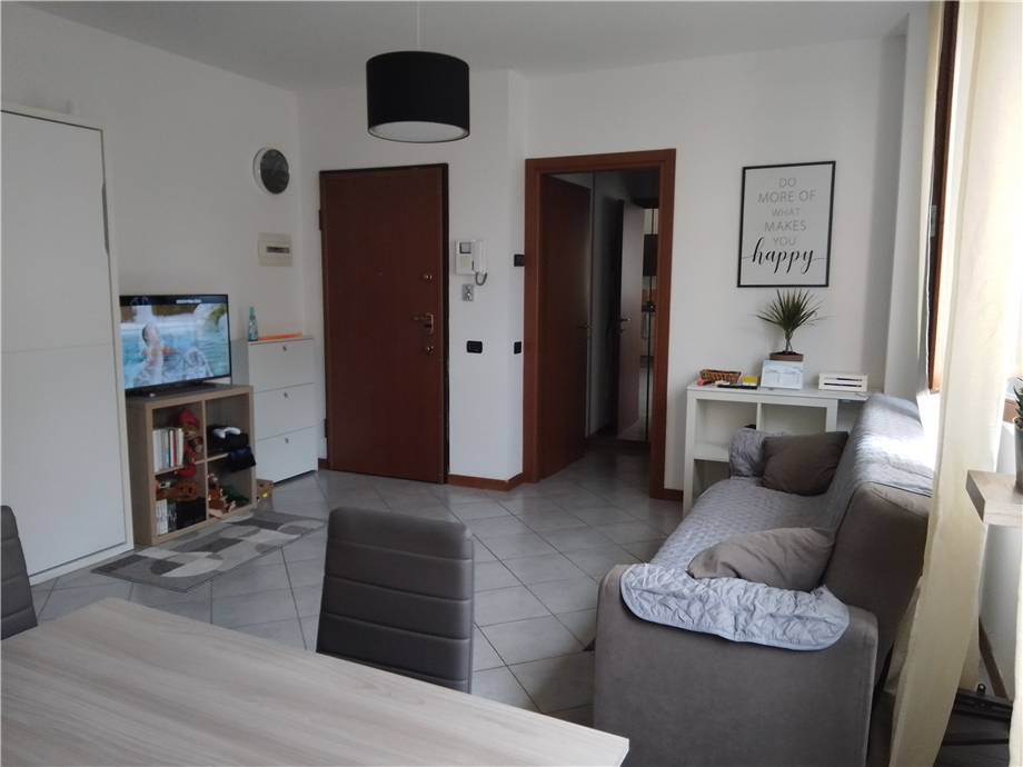 Venta Piso Canegrate  #125 n.3
