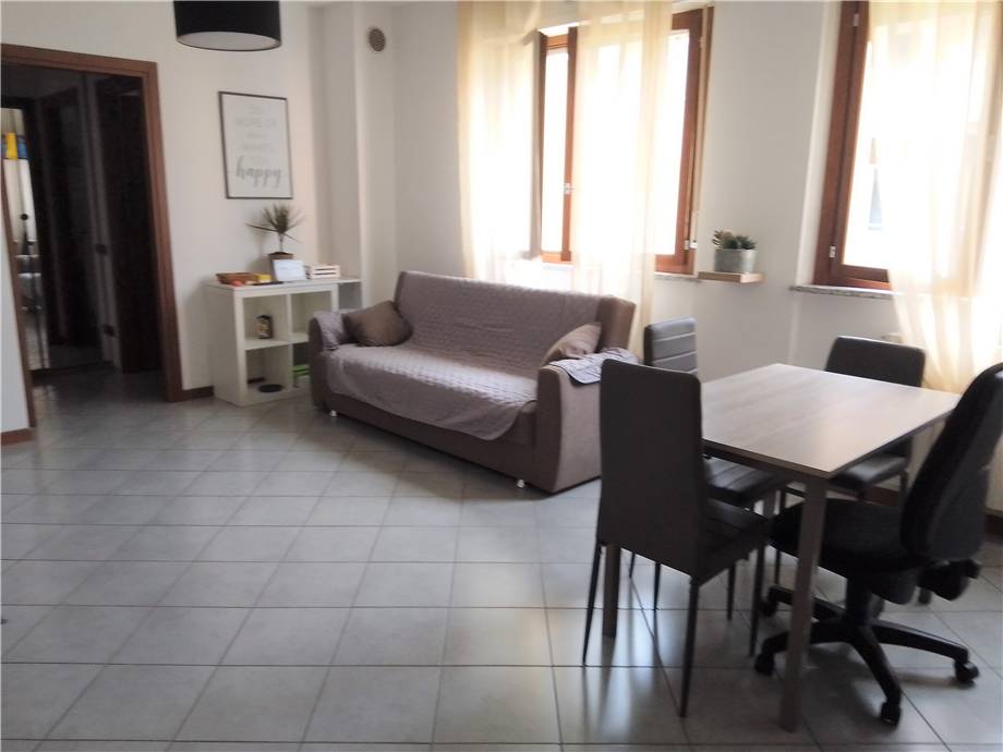 Venta Piso Canegrate  #125 n.4