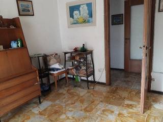 Vendita Appartamento San Vittore Olona  #130 n.3