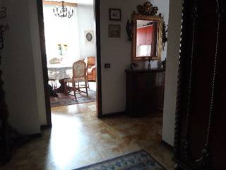 Vendita Appartamento San Vittore Olona  #130 n.4