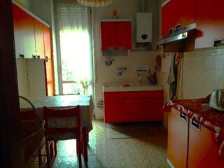 Vendita Appartamento San Vittore Olona  #130 n.5